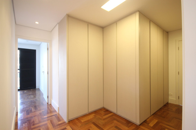 Imagem Apartamento com 3 Quartos à Venda, 314 m² em Moema - São Paulo Imagem Apartamento com 3 Quartos à Venda, 314 m² em Moema - São Paulo