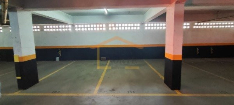 Imagem Apartamento com 3 Quartos à Venda, 128 m² em Vila Paulicéia - São Paulo