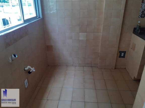 Imagem Apartamento com 3 Quartos à Venda, 65 m² em Piedade - Jaboatão Dos Guararapes Imagem Apartamento com 3 Quartos à Venda, 65 m² em Piedade - Jaboatão Dos Guararapes
