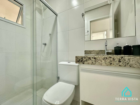 Imagem Apartamento com 2 Quartos à Venda, 70 m² em Praia Grande Imagem Apartamento com 2 Quartos à Venda, 70 m² em Praia Grande