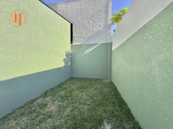 Imagem Casa com 3 Quartos à Venda, 108 m² em Afonso Pena - São José Dos Pinhais