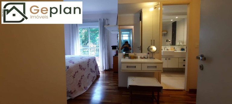 Imagem Apartamento com 4 Quartos à Venda, 179 m² em Cambuci - São Paulo Imagem Apartamento com 4 Quartos à Venda, 179 m² em Cambuci - São Paulo