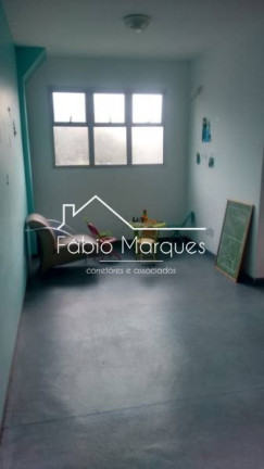 Imagem Apartamento com 2 Quartos à Venda, 57 m² em Vila Formosa - São Paulo Imagem Apartamento com 2 Quartos à Venda, 57 m² em Vila Formosa - São Paulo
