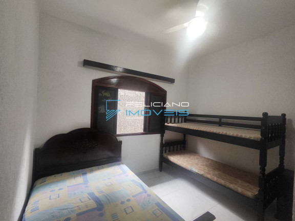 Imagem Casa com 3 Quartos à Venda, 180 m² em Real - Praia Grande