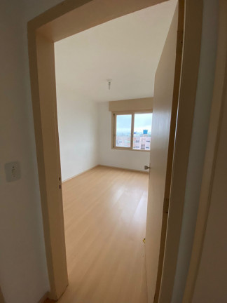 Imagem Apartamento com 1 Quarto à Venda, 42 m² em Santo Antônio - Porto Alegre