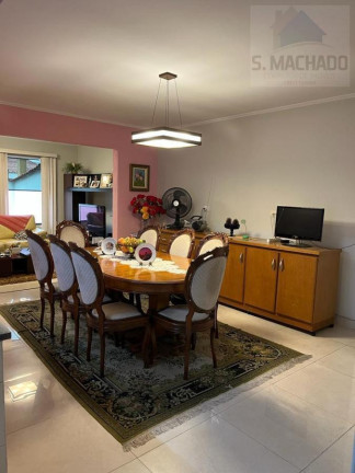 Imagem Casa com 2 Quartos à Venda, 232 m² em Anchieta - Santo André Imagem Casa com 2 Quartos à Venda, 232 m² em Anchieta - Santo André