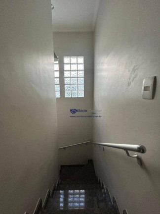 Imagem Sobrado com 3 Quartos à Venda, 113 m² em Vila Trabalhista - Guarulhos