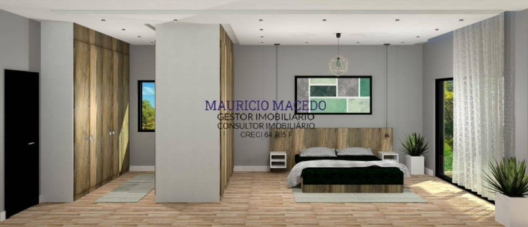 Imagem Casa com 4 Quartos à Venda, 480 m² em Alphaville - Santana De Parnaíba Imagem Casa com 4 Quartos à Venda, 480 m² em Alphaville - Santana De Parnaíba
