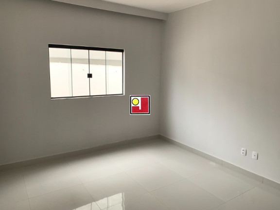 Imagem Casa com 6 Quartos à Venda, 335 m² em Setor Habitacional Jardim Botânico - Brasília Imagem Casa com 6 Quartos à Venda, 335 m² em Setor Habitacional Jardim Botânico - Brasília