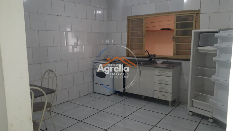 Imagem Imóvel com 2 Quartos à Venda, 130 m² em Parque Das Laranjeiras - Mogi Mirim Imagem Imóvel com 2 Quartos à Venda, 130 m² em Parque Das Laranjeiras - Mogi Mirim