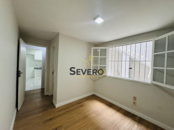 Imagem Casa com 3 Quartos à Venda, 215 m² em Camarão - São Gonçalo Imagem Casa com 3 Quartos à Venda, 215 m² em Camarão - São Gonçalo