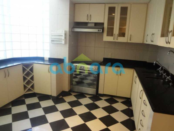 Imagem Apartamento com 4 Quartos à Venda, 250 m² em Copacabana - Rio De Janeiro Imagem Apartamento com 4 Quartos à Venda, 250 m² em Copacabana - Rio De Janeiro