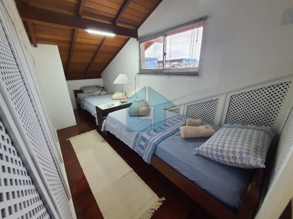 Imagem Apartamento com 2 Quartos à Venda, 96 m² em Porto Bracuhy - Angra Dos Reis