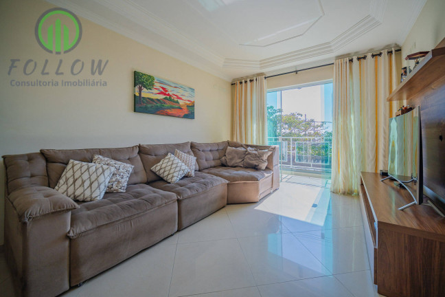 Imagem Sobrado com 3 Quartos à Venda, 180 m² em Jaguaribe - Osasco