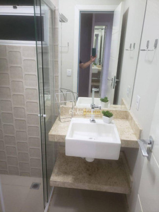 Imagem Casa com 3 Quartos à Venda, 100 m² em 23 De Setembro - Várzea Grande