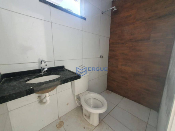 Imagem Casa com 3 Quartos à Venda, 102 m² em Prefeito José Walter - Fortaleza Imagem Casa com 3 Quartos à Venda, 102 m² em Prefeito José Walter - Fortaleza