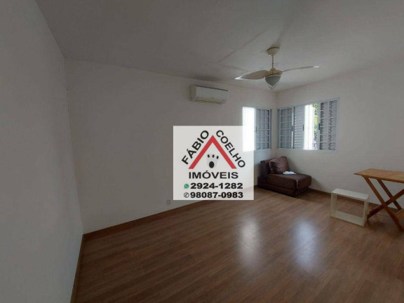 Imagem Sobrado com 3 Quartos à Venda, 200 m² em Brooklin - São Paulo Imagem Sobrado com 3 Quartos à Venda, 200 m² em Brooklin - São Paulo