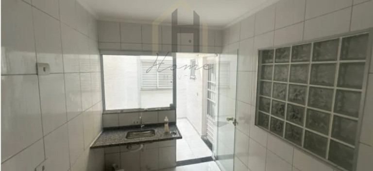Imagem Imóvel com 2 Quartos à Venda, 49 m² em Utinga - Santo André Imagem Imóvel com 2 Quartos à Venda, 49 m² em Utinga - Santo André