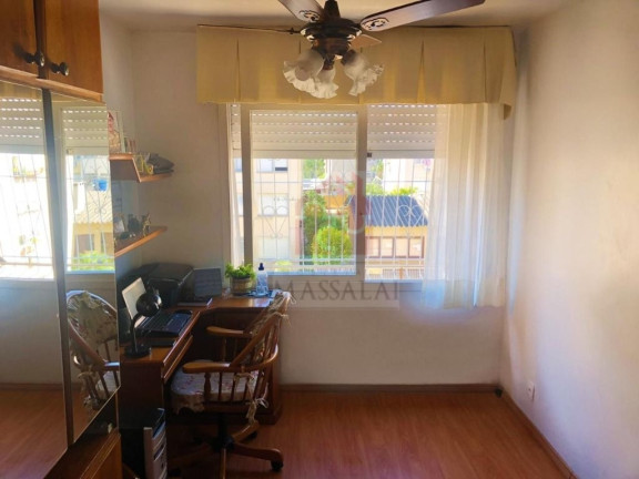 Imagem Apartamento com 3 Quartos à Venda, 75 m² em Rubem Berta - Porto Alegre Imagem Apartamento com 3 Quartos à Venda, 75 m² em Rubem Berta - Porto Alegre