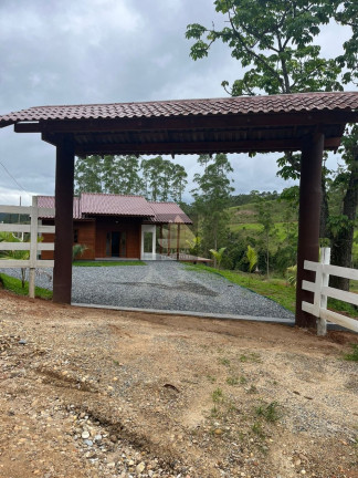 Imagem Imóvel à Venda, 117 m² em Oliveiras - Tijucas Imagem Imóvel à Venda, 117 m² em Oliveiras - Tijucas