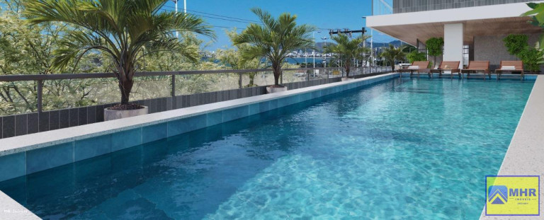 Imagem Imóvel com 4 Quartos à Venda, 254 m² em Jardim Camburi - Vitória Imagem Imóvel com 4 Quartos à Venda, 254 m² em Jardim Camburi - Vitória