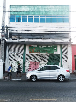 Imagem Imóvel à Venda, 898 m² em Santo Antônio - Osasco Imagem Imóvel à Venda, 898 m² em Santo Antônio - Osasco