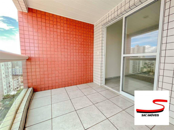 Imagem Apartamento com 3 Quartos à Venda, 87 m² em Canto Do Forte - Praia Grande Imagem Apartamento com 3 Quartos à Venda, 87 m² em Canto Do Forte - Praia Grande
