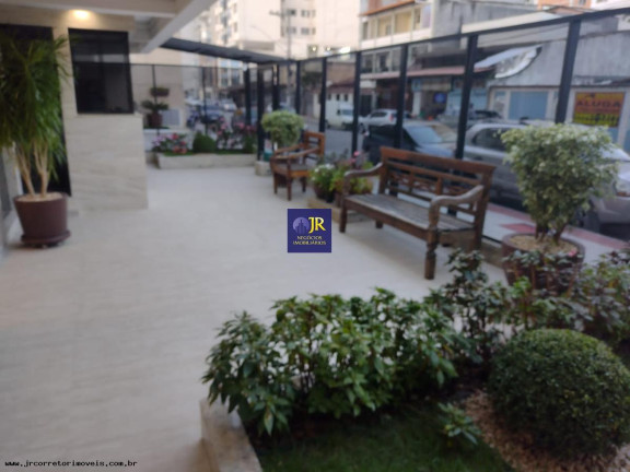 Imagem Apartamento com 2 Quartos à Venda, 80 m² em Itapoã - Vila Velha Imagem Apartamento com 2 Quartos à Venda, 80 m² em Itapoã - Vila Velha