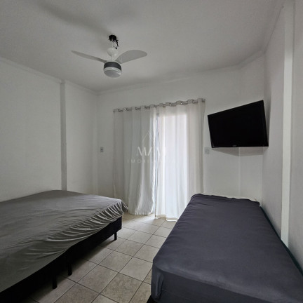 Imagem Apartamento com 2 Quartos à Venda, 98 m² em Tupi - Praia Grande Imagem Apartamento com 2 Quartos à Venda, 98 m² em Tupi - Praia Grande