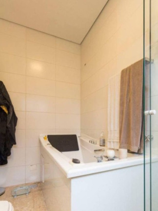 Imagem Casa com 3 Quartos para Alugar, 150 m² em Vila Clementino - São Paulo Imagem Casa com 3 Quartos para Alugar, 150 m² em Vila Clementino - São Paulo
