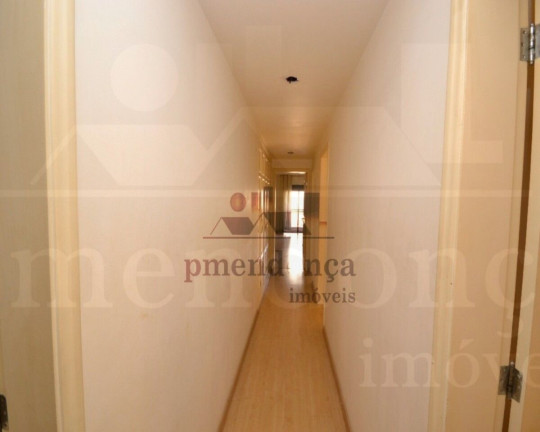 Imagem Apartamento com 4 Quartos à Venda, 360 m² em Santa Cecília - São Paulo Imagem Apartamento com 4 Quartos à Venda, 360 m² em Santa Cecília - São Paulo