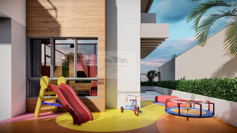 Imagem Apartamento com 3 Quartos à Venda, 100 m² em Vila Gilda - Santo André Imagem Apartamento com 3 Quartos à Venda, 100 m² em Vila Gilda - Santo André