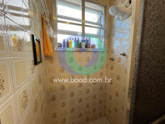 Imagem Apartamento com 1 Quarto à Venda, 48 m² em Canto Do Forte - Praia Grande Imagem Apartamento com 1 Quarto à Venda, 48 m² em Canto Do Forte - Praia Grande
