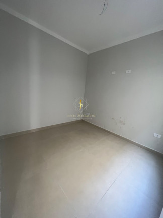 Imagem Casa com 3 Quartos à Venda, 90 m² em Balneário Eliane - Guaratuba