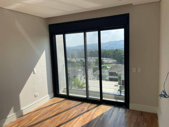Imagem Casa com 4 Quartos à Venda, 555 m² em Tamboré - Santana De Parnaíba Imagem Casa com 4 Quartos à Venda, 555 m² em Tamboré - Santana De Parnaíba