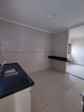 Imagem Casa com 2 Quartos à Venda, 300 m² em Durval Nicolau - São João Da Boa Vista Imagem Casa com 2 Quartos à Venda, 300 m² em Durval Nicolau - São João Da Boa Vista