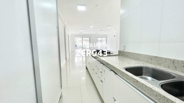Imagem Apartamento com 3 Quartos à Venda, 148 m² em Centro - Londrina Imagem Apartamento com 3 Quartos à Venda, 148 m² em Centro - Londrina