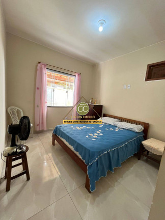 Imagem Casa com 2 Quartos à Venda, em Aquarius (tamoios) - Cabo Frio Imagem Casa com 2 Quartos à Venda, em Aquarius (tamoios) - Cabo Frio