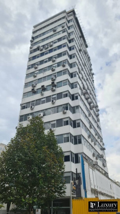 Imagem Imóvel Comercial à Venda, 328 m² em Jardim Paulistano - São Paulo Imagem Imóvel Comercial à Venda, 328 m² em Jardim Paulistano - São Paulo