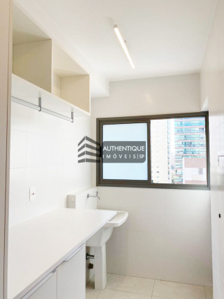 Imagem Apartamento com 3 Quartos à Venda, 192 m² em Campo Belo - São Paulo Imagem Apartamento com 3 Quartos à Venda, 192 m² em Campo Belo - São Paulo