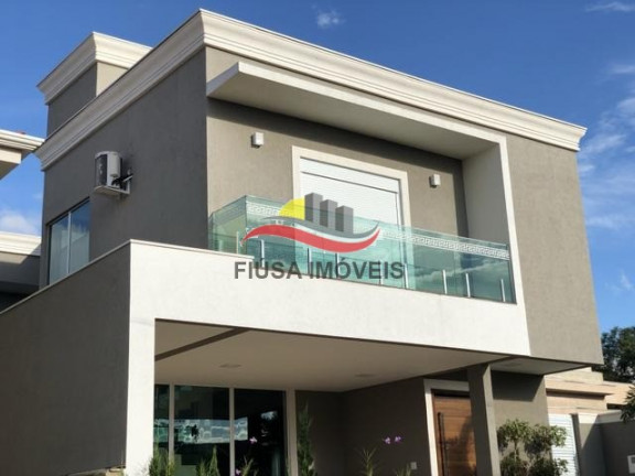Imagem Casa com 3 Quartos à Venda, em Quinta Da Primavera - Ribeirão Preto Imagem Casa com 3 Quartos à Venda, em Quinta Da Primavera - Ribeirão Preto