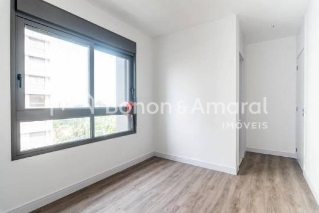 Imagem Apartamento com 3 Quartos à Venda, 116 m² em Nova Campinas - Campinas Imagem Apartamento com 3 Quartos à Venda, 116 m² em Nova Campinas - Campinas