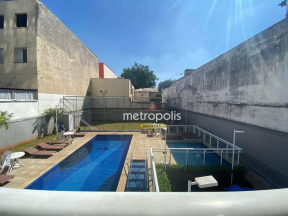 Imagem Apartamento com 2 Quartos à Venda, 102 m² em Ipiranga - São Paulo Imagem Apartamento com 2 Quartos à Venda, 102 m² em Ipiranga - São Paulo