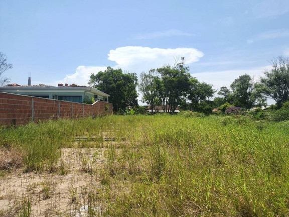 Imagem Terreno à Venda, 360 m² em Salinas - Balneário Barra Do Sul Imagem Terreno à Venda, 360 m² em Salinas - Balneário Barra Do Sul