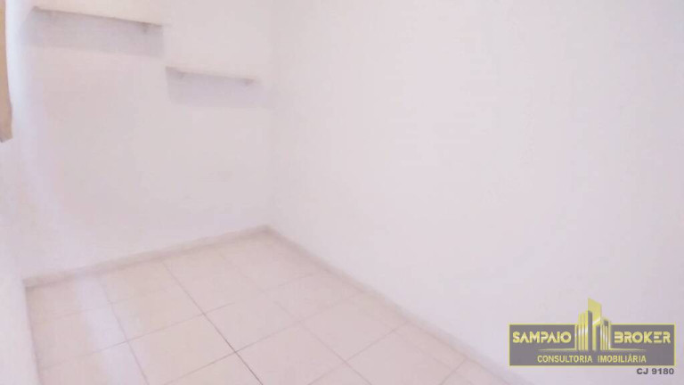 Imagem Apartamento com 2 Quartos para Alugar, 70 m² em Méier - Rio De Janeiro Imagem Apartamento com 2 Quartos para Alugar, 70 m² em Méier - Rio De Janeiro
