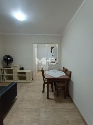 Imagem Kitnet com 1 Quarto à Venda, 38 m² em Centro - Campinas Imagem Kitnet com 1 Quarto à Venda, 38 m² em Centro - Campinas