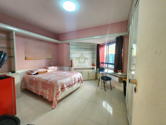 Imagem Apartamento com 4 Quartos à Venda, 168 m² em Pituba - Salvador Imagem Apartamento com 4 Quartos à Venda, 168 m² em Pituba - Salvador