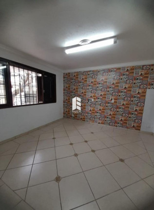 Imagem Casa com 5 Quartos à Venda, 253 m² em Nossa Senhora Do Rosário - Santa Maria Imagem Casa com 5 Quartos à Venda, 253 m² em Nossa Senhora Do Rosário - Santa Maria