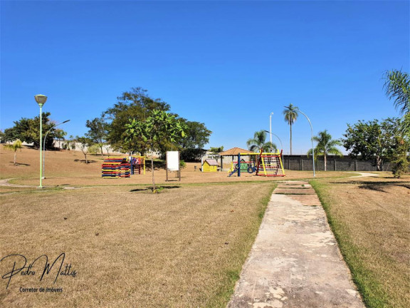 Imagem Imóvel à Venda, 850 m² em Morato - Morada Do Engenho - Piracicaba Imagem Imóvel à Venda, 850 m² em Morato - Morada Do Engenho - Piracicaba