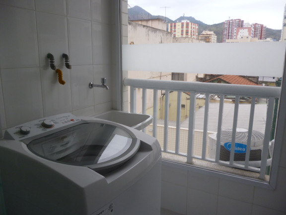 Imagem Apartamento com 4 Quartos à Venda, 115 m² em Meier - Rio De Janeiro Imagem Apartamento com 4 Quartos à Venda, 115 m² em Meier - Rio De Janeiro
